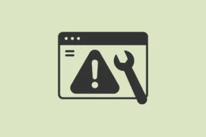 Cómo reparar la entrada faltante de Windows 11 24H2: error PCAWallpaperAppDetect