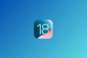 哪些 iPhone 會獲得 iOS 18 更新？