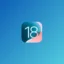 iOS 18 업데이트는 어떤 iPhone에 적용되나요?