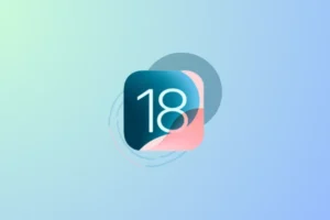 Как установить бета-версию iOS 18 Developer на iPhone