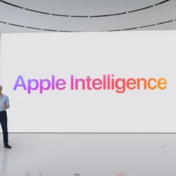 Будет ли ваш iPhone оснащен Apple Intelligence? Вот почему это может быть не так