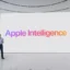 Får iPhone-en din Apple Intelligence? Her er hvorfor det kanskje ikke