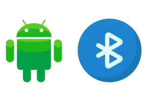 Cómo solucionar el problema de activación automática del Bluetooth en Android (10 métodos)