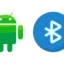 Comment réparer le Bluetooth qui s’allume automatiquement sur Android (10 méthodes)