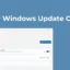Windows Update キャッシュをクリアする方法 (4 つの方法)