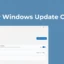 Slik sletter du Windows Update Cache (4 metoder)