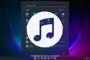 Hvordan kontrollere Android-telefonens musikk fra Windows 11