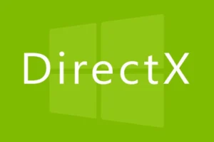 DirectX-version tarkistaminen Windows 11:ssä (3 menetelmää)