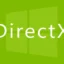 Cómo comprobar la versión de DirectX en Windows 11 (3 métodos)