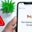 Comment réparer Malheureusement, Gmail s’est arrêté (8 meilleures méthodes)