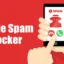 Como ativar o bloqueador de spam no Android em 2024