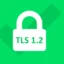 Slik aktiverer du TLS 1.2 i alle Windows-utgaver (2024)