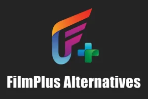 8 Best FilmPlus Alternatives (2024)