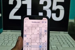 8 meilleurs jeux de réflexion pour les amateurs de puzzles sur iPhone