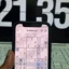 8 nejlepších mozkových her pro milovníky puzzle na iPhone