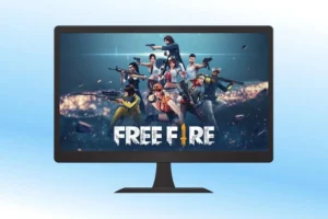 免費 Fire 下載 PC 版 (2024) – Windows 11、10、8、7