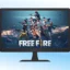 Bezpłatne pobieranie Fire na PC (2024) – Windows 11, 10, 8, 7