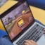 Comment suspendre le mode jeu dans macOS Sequoia