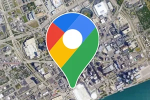 La chronologie de Google Maps ne fonctionne pas ? 7 façons de résoudre ce problème