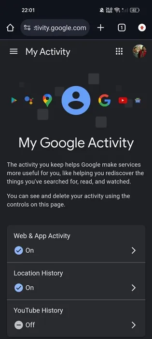 myactivity.google.com