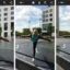 Hoe u bewegende foto’s kunt maken op Android in 2024