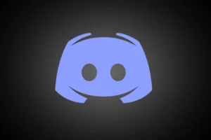 如何檢查是否有人在 Discord 上封鎖了您