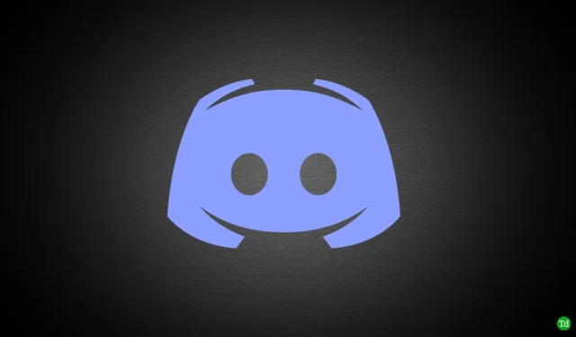 如何檢查是否有人在 Discord 上封鎖了您