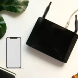 9 исправлений для iPhone, подключенного к Wi-Fi, но без Интернета