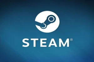 Code inwisselen op Steam in 2024