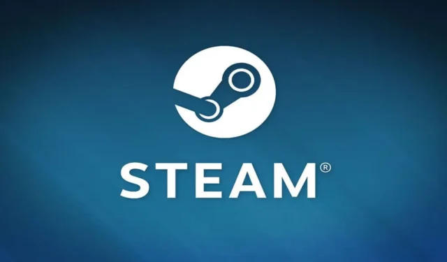 Code inwisselen op Steam in 2024