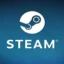 Como resgatar código no Steam em 2024