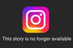 Cómo solucionar el error «Esta historia no está disponible» en Instagram (12 métodos)