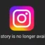 如何解決 Instagram 上「這個故事不可用」的問題（12 種方法）