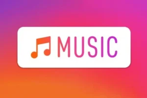 Как да коригирате Instagram Music, който не работи (10 метода)