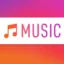 Come risolvere il problema di Instagram Music che non funziona (10 metodi)