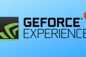 Загрузите и установите драйверы NVIDIA без GeForce Experience