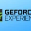 Загрузите и установите драйверы NVIDIA без GeForce Experience