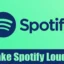 Spotify-volume te laag? Zo maak je Spotify luider