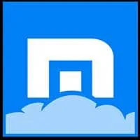 Browser cloud Maxthon