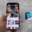 5 nuevas funciones de la aplicación Fotos que debes probar en iOS 18