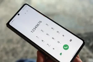 I telefoni Samsung Galaxy non possono effettuare o ricevere chiamate? Prova queste 4 soluzioni