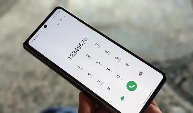 „Samsung Galaxy“ telefonai negali skambinti ar priimti skambučių? Išbandykite šiuos 4 pataisymus