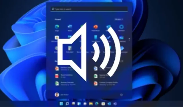 Come modificare le impostazioni audio su Windows per migliorare la qualità audio