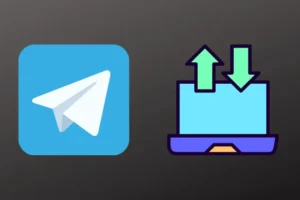 Telegram 다운로드 속도를 높이는 7가지 최고의 방법