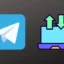 7 beste Möglichkeiten, Telegram-Downloads zu beschleunigen