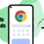 Slik øker du nedlastingshastigheten i Chrome for Android (10 metoder)