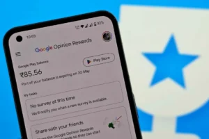 12 maneiras de gastar o saldo do Google Play e recompensas de opinião