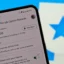 12 būdų, kaip išleisti „Google Play“ balansą ir apdovanojimą už nuomonę