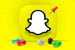 Kaip atsegti ką nors „Snapchat“ 2024 m