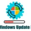 Windows Update-fout 0x80070003 oplossen (6 methoden)